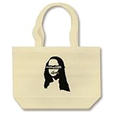  GOD_Save_THE_Mona_Lisa