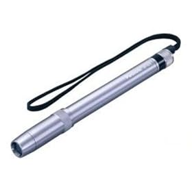 LED���^�����C�g BF-425BP