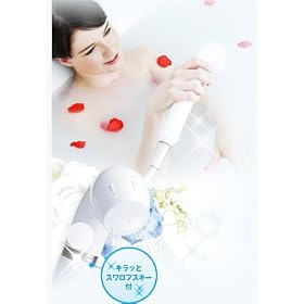 �v���C�� �}�C�N���o�u���u�����N�A�v