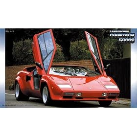1/24 RS-38 �J�E���^�b�N 5000S