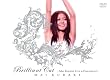 Brilliant Cut ~Mai Kuraki Live & Document~ [DVD]