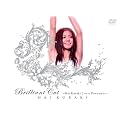Brilliant Cut ~Mai Kuraki Live & Document~ [DVD]