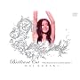 Brilliant Cut ~Mai Kuraki Live & Document~ [DVD]