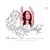 Brilliant Cut ~Mai Kuraki Live & Document~ [DVD]