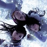 [CD]Perfume Baby cruising Love / マカロニ【初回限定盤】