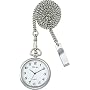 [�V�`�Y��CBM]CITIZEN CBM �������v FREE WAY �t���[�E�F�C �|�P�b�g�E�H�b�`�R���N�V���� AA92-3571I �����Y