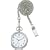 [�V�`�Y��CBM]CITIZEN CBM �������v FREE WAY �t���[�E�F�C �|�P�b�g�E�H�b�`�R���N�V���� AA92-3571I �����Y