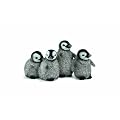 Schleich �V�����C�q �R�E�e�C�y���M�� (�e)