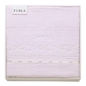 �t���� �^�I���P�b�g �s���N�m710575�n