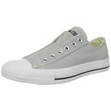 Converse Ctas Slip On Ox 015710-610-121 Unisex - Erwachsene Sneaker