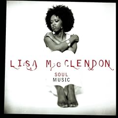 Soul Music