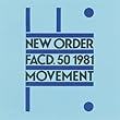 Movement (Coll)