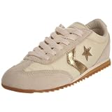 Converse Xlt, Unisex - Erwachsene Fashion Sneaker