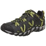 Merrell Watepro Maipo Trainer