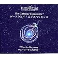 �Q�[�g�E�F�C�E�G�N�X�y���G���X��1��: The Gateway Experience Wave I DISCOVERY�i�f�B�X�J�o���[�j�R������(���{���) [�w�~�V���N]