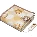 SANYO �u�����v���O��������(�d���g99%�J�b�g)�v ��������T�|�[�g �d�C�ѕz �y�|�~���p�z 188�~137cm ���C�g�x�[�W�� BKS-PDC202(CL)