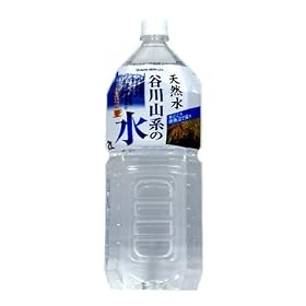 (�����p�{�b�N�X) �J��R�n�̐� 2L�~6�{