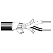 BELDEN 2�c�V�[���h�E�I�[�f�B�I�P�[�u�� 8412-5m