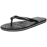 O'Neill Neal Flip-flop