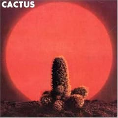 Cactus (Reis)