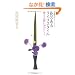 �Ԃ̂��郉�C�t�X�^�C��---�g���錫��50�̃q���g