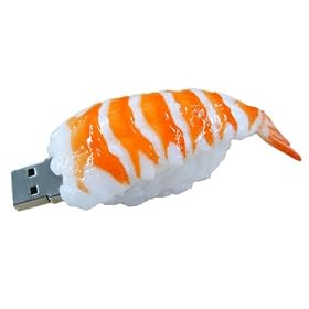 �\���b�h�A���C�A���X SushiDisk-����4GB SDAB-04G
