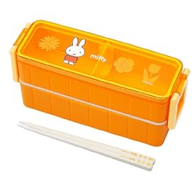 miffy �����X������i�ٓ��� (�I�����W) MF143OR