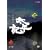 NHK��̓h���} �����L ���S�� ���W [DVD]