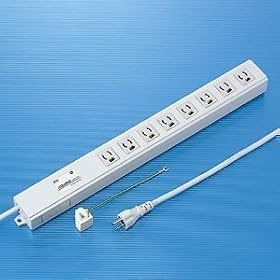 �T�����T�v���C �m�C�Y�t�B���^�^�b�v TAP-3811NFN