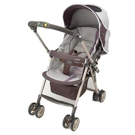 �R���r �{�j�[�gW VX-530