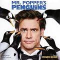 Ost: Mr.Poppers's Penguins