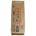 ���t ���肽�Ăق����� 150g