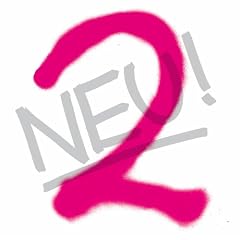 Neu 2 (Reis)