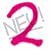 Neu! 2