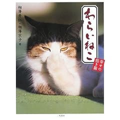 ��炢�˂� �K���̏����L