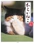 ��炢�˂� �K���̏����L
