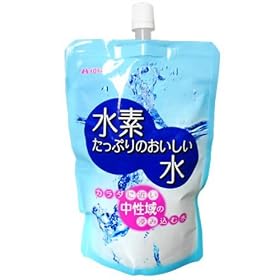 ���f�����Ղ�̂��������� 300ml*20�{