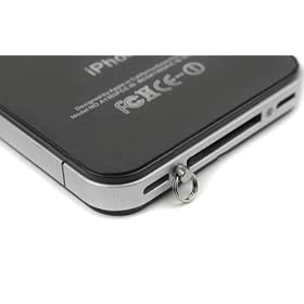 �����ǔŁ����֗��IiPhone4��p�X�g���b�v���t�������O�l�W ���^+�v���X�^��p�h���C�o�[�t���I