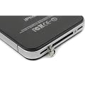 �����ǔŁ����֗��IiPhone4��p�X�g���b�v���t�������O�l�W ���^+�v���X�^��p�h���C�o�[�t���I