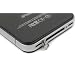 �����ǔŁ����֗��IiPhone4��p�X�g���b�v���t�������O�l�W ���^+�v���X�^��p�h���C�o�[�t���I