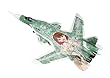 �A�C�h���}�X�^�[�V���[�Y 1/72 Su-47 �x�[���N�g �A�C�h���}�X�^�[ ������� (SP280)