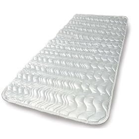 SILKSKIN �~���p�b�h �V���O��