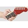 AIR GUITAR PRO �G���L�M�^�[ ���b�h