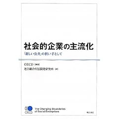 �Љ�I��Ƃ̎嗬���@�\�u�V���������v�̒S����Ƃ���