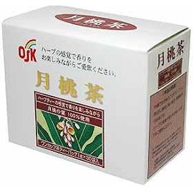 OSK ������ 1g�~30��