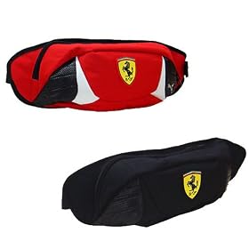 Ferrari Replica �E�F�X�g�o�b�O(���b�h)��ʏ�