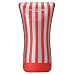 TENGA �\�t�g�`���[�u�J�b�v