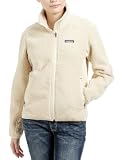 (�p�^�S�j�A)patagonia W's Retro-X Jacket 23071