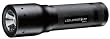 LED LENSER(���b�h�����U�[) P7 �y���邳200���[����/���p�_��3���ԁz OPT-8407