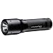LED LENSER(���b�h�����U�[) P7 �y���邳200���[����/���p�_��3���ԁz OPT-8407
